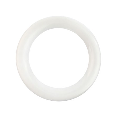 Çamaşır Makinesi Dış Kapak - 2707130100